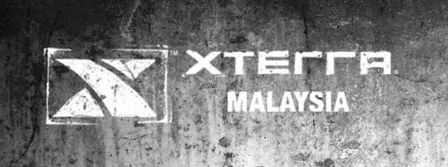 XTERRA Malaysia XTERRA Malaysia