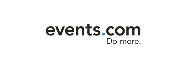 Eventscom logo Eventscom logo