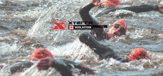 XTERRA Woolastook XTERRA Woolastook