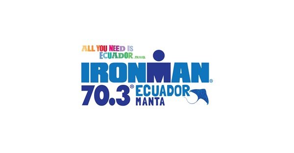 All You Need Is Ecuador IRONMAN 70.3 Ecuador triathlon All You Need Is Ecuador IRONMAN 70.3 Ecuador triathlon