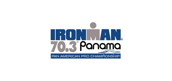 IRONMAN 70.3 Panama back as Pan American Pro Championship IRONMAN 70.3 Panama back as Pan American Pro Championship