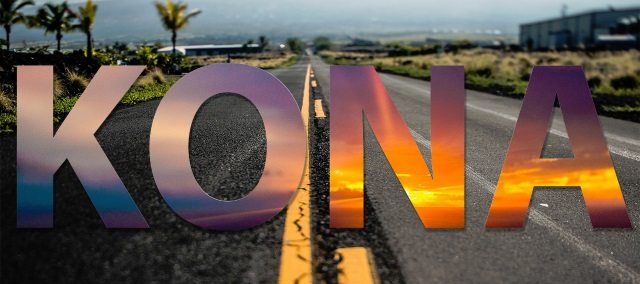 Rudy Project Announces Winner of 2015 Kona Sweepstakes Rudy Project Announces Winner of 2015 Kona Sweepstakes