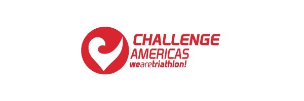 Challenge Americas logo Challenge Americas logo