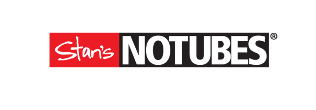 Stan's NoTubes Logo