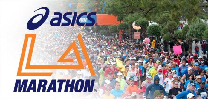 150305_Asics LA Marathon
