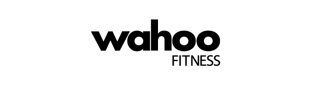 150309_BlackWahooLogo