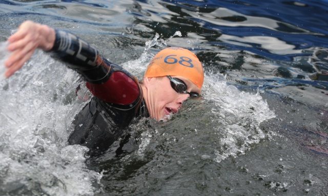 150310_Triathlon South Africa choose HUUB