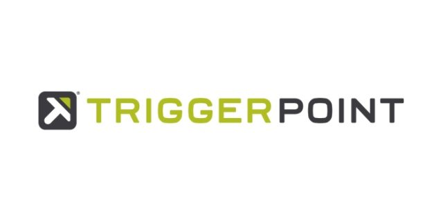 150310_TriggerPoint logo