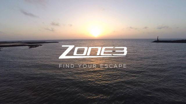 150312_Zone3_Brand Video