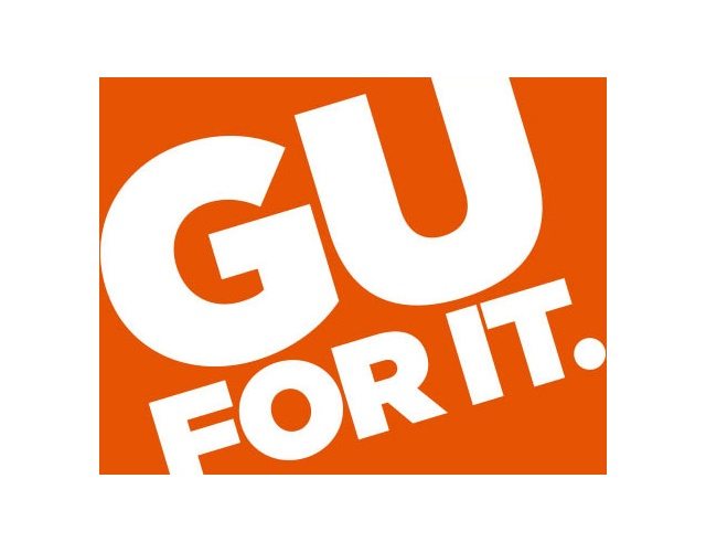150327_GU Energy Labs Gu For It logo