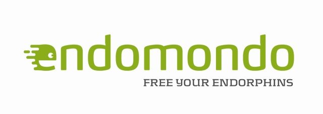 Endomondo_logo