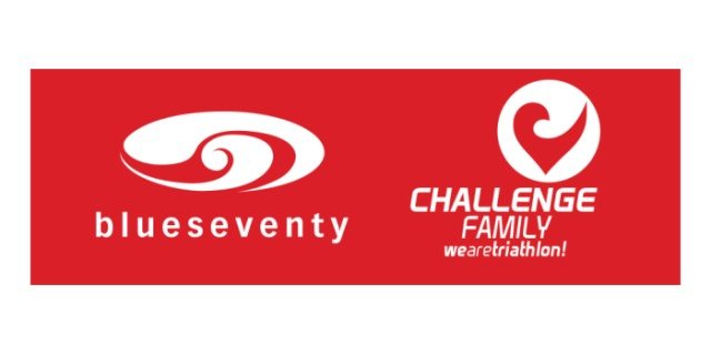 150401_Challenge Family_blueseventy