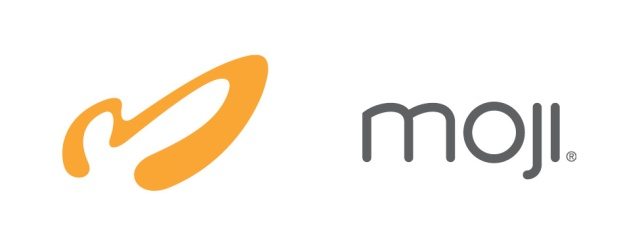 150401_Moji-logo