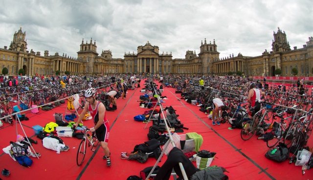 Leukaemia & Lymphoma Research Blenheim Palace Triathlon 2014 Leukaemia & Lymphoma Research Blenheim Palace Triathlon 2014
