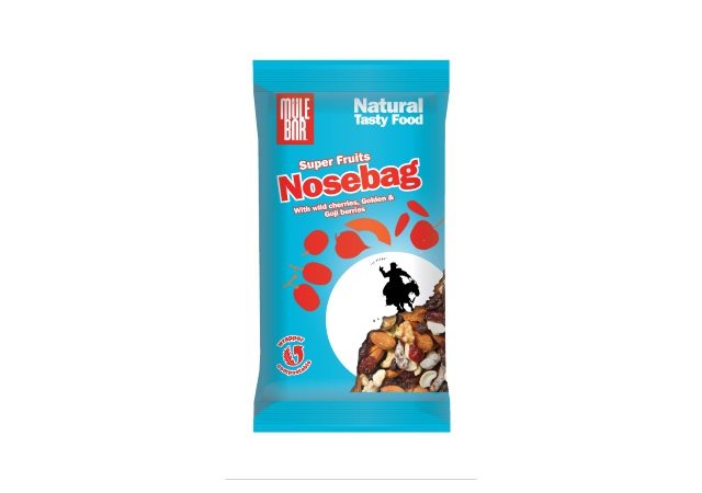 Nosebag superfruits Nosebag superfruits