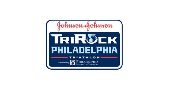 TriRock Philadelphia TriRock Philadelphia