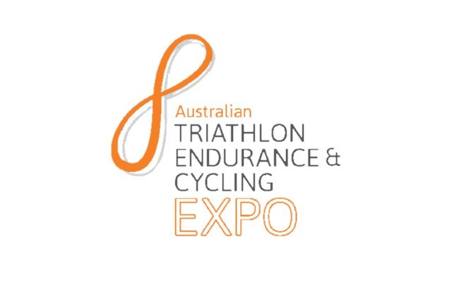 ATEC Expo - Australian Triathlon Endurance and Cycling ATEC Expo open for registration Down Under