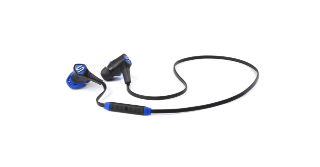 Run Free Pro headphones Run Free Pro headphones