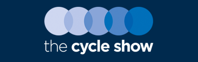 150421_The Cycle Show logo