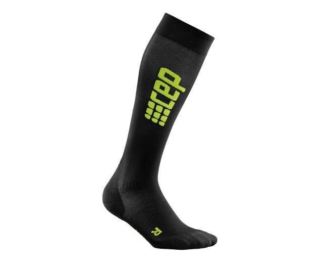 CEP Ultralight Run Socks
