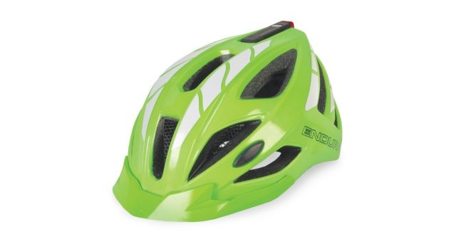 150428_Endura Luminite Helmet2