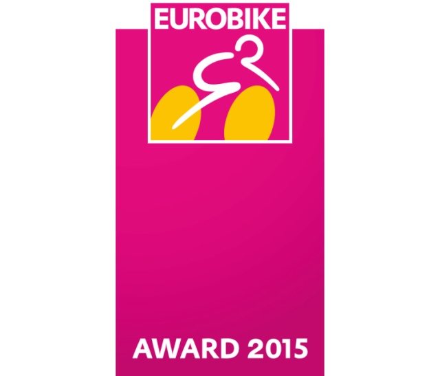 150428_EurobikeAward 2015_logo
