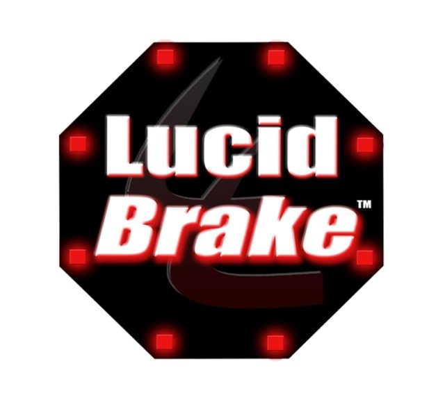 150428_Lucid Brake Logo