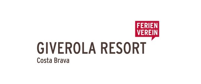 Giverola resort