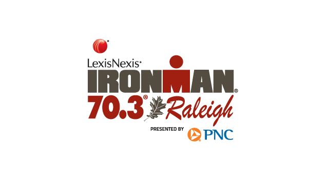 150511_Ironman Raleigh_PNC_Logo