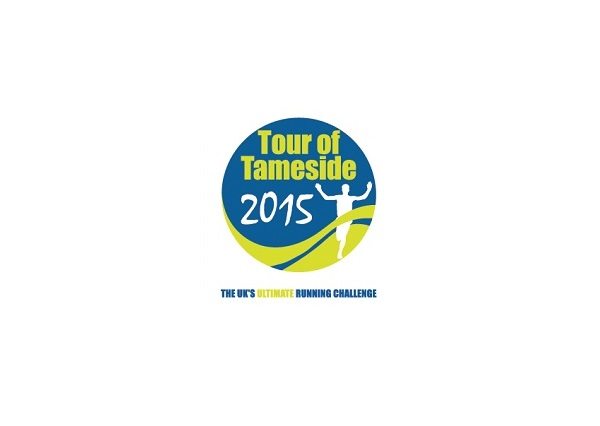 Tour of Tameside Tour of Tameside