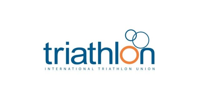 International-Triathlon-Union-ITU-logo International-Triathlon-Union-ITU-logo