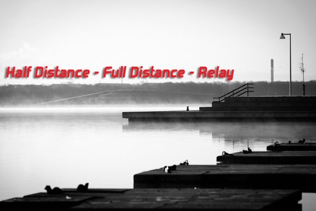 Challenge Denmark - Swim image - photo - Challenge Family Challenge Denmark - Swim image - photo - Challenge Family