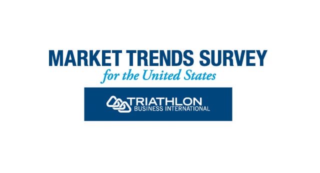 TBI - MultiSport Research - US market trends survey logo