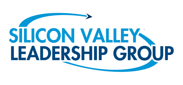 150622_SVLG_logo