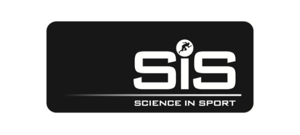 150622_Science in Sport - SiS - logo