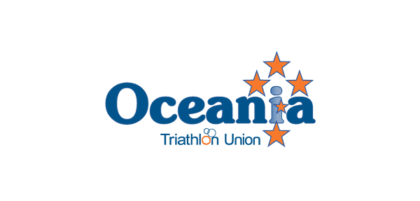 150623_oceania-triatholon-union logo