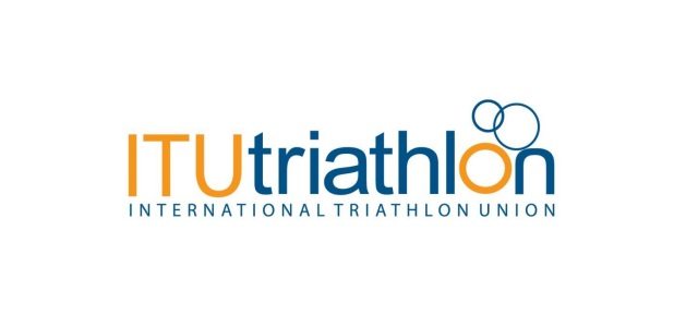 ITU logo ITU logo