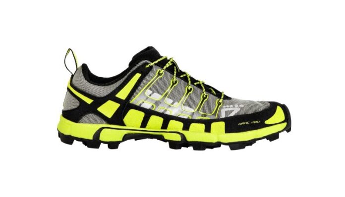 Inov-8 Oroc 280 shoe Inov-8 Oroc 280 shoe