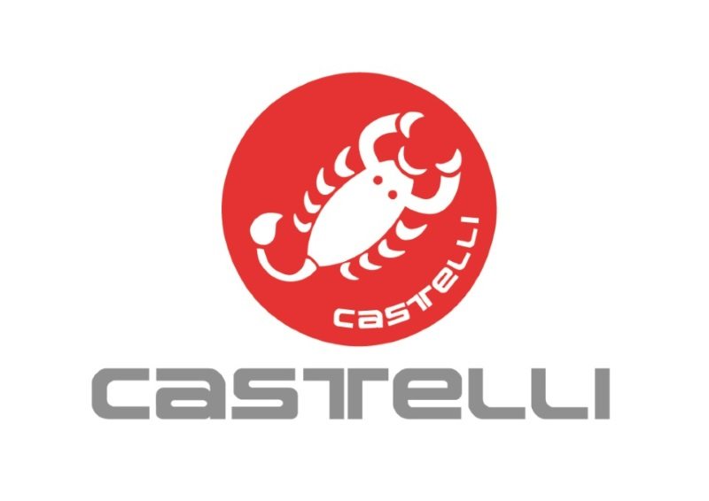 150810_Castelli logo