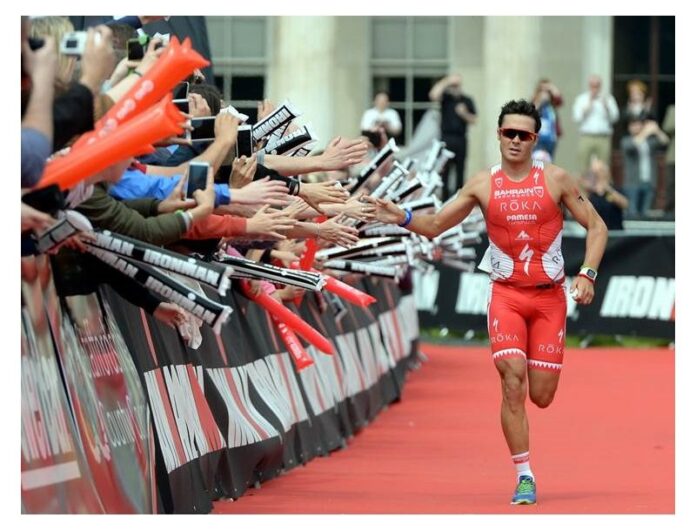 150814_IRONMAN Staffordshire sold out on day one