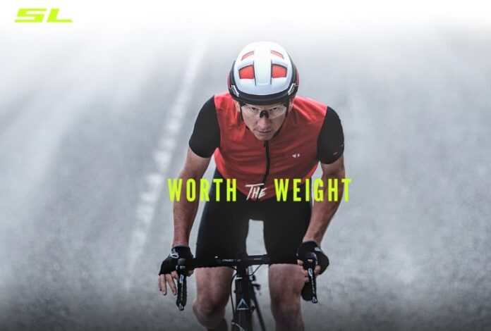 Fuji SL - worth the wait banner Fuji SL - worth the wait banner