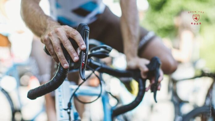 SRAM RED eTap SRAM RED eTap