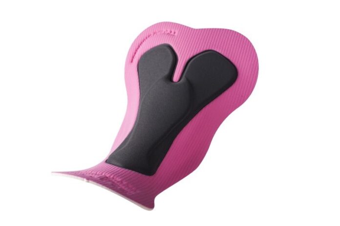 CyTech Elastic Interface - TT PERFORMANCE WOMAN