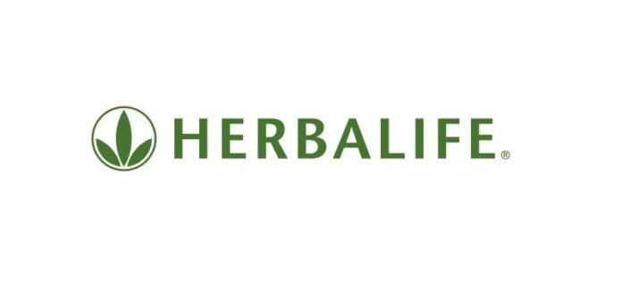Herbalife logo Herbalife logo