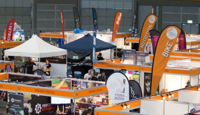ATEC Expo July 2015 - at Sydney Showground ATEC Expo July 2015 - at Sydney Showground
