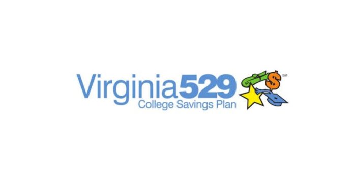 Virginia529 College Savings Plan Virginia529 College Savings Plan