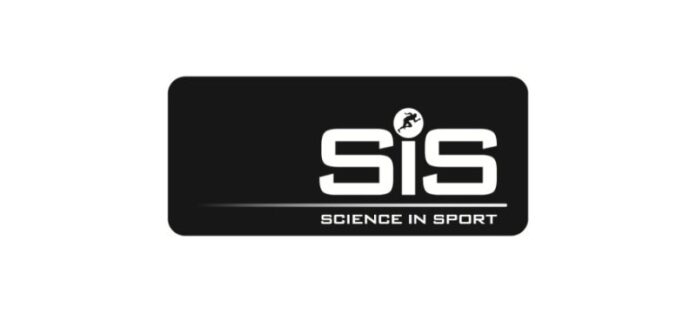 Science in Sport - SiS - logo