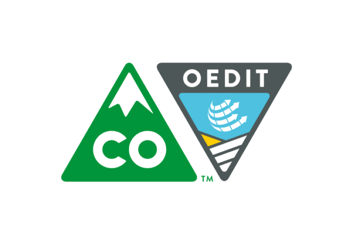 Colorado Office of Economic Development and International Trade