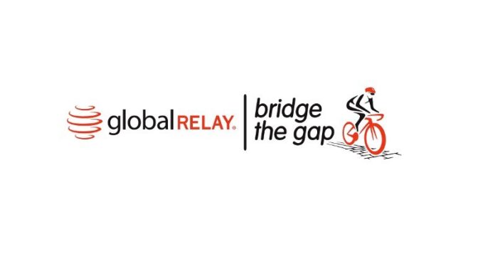 Global Relay - Bridge the Gap Global Relay - Bridge the Gap