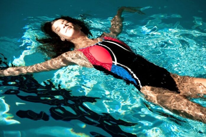 Aqua Sphere - Tequila lifestyle Aqua Sphere - Tequila lifestyle